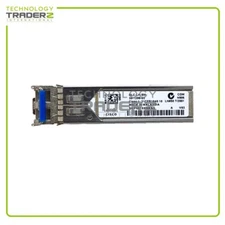 30-1299-03 Cisco 1000Base-LX/LH SFP GBIC Transceiver Module GLC-LH-SM