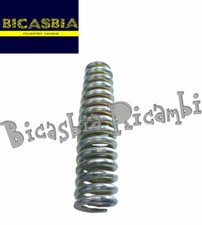 16312 - MOLLA SOSPENSIONE AMMORTIZZATORE ANTERIORE VESPA 150 SPRINT VELOCE GL