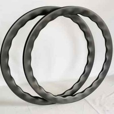 700c Gravel Road Bike Carbon Rim Disc Brake 24 Holes Hookless Tubeless Wheel 700c Gravel Road Bike Carbon Rim Disc Brake 24 Holes Hookless Tubeless Wheel