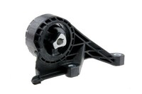 Motorhalterung Vorne Opel Vauxhall Astra J Cascada Insignia A Zafira 684220