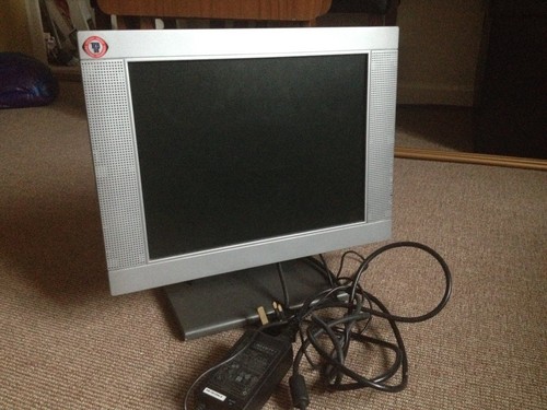 Pc Monitors