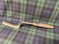 Oldmed Instruments Vaginal Specula