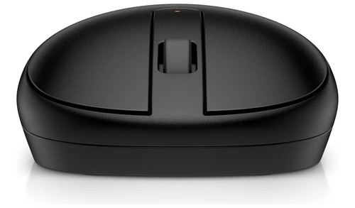 HP 240 Bluetooth Wireless Mouse - Black - Picture 5 of 11