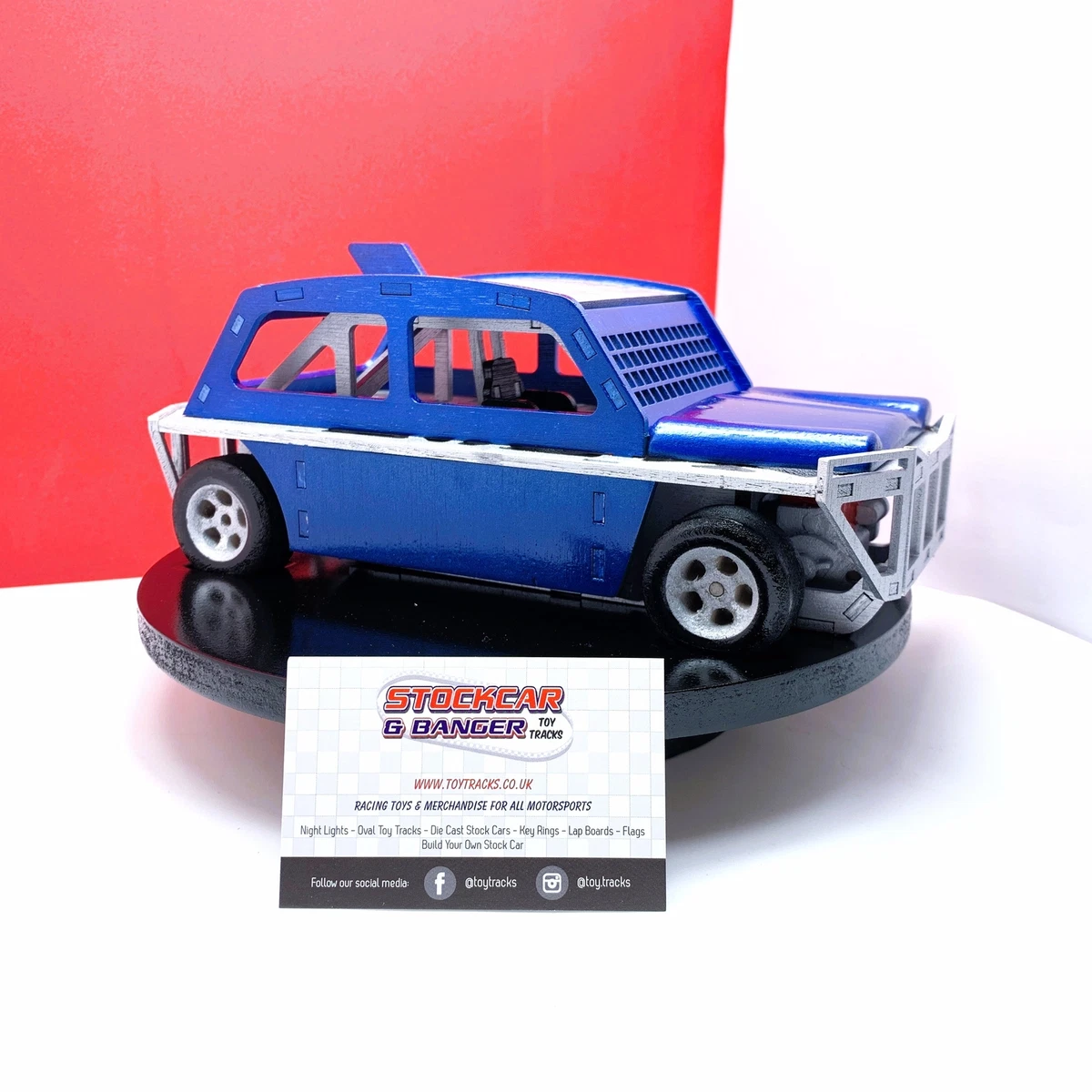 Ebay uk model kits sale