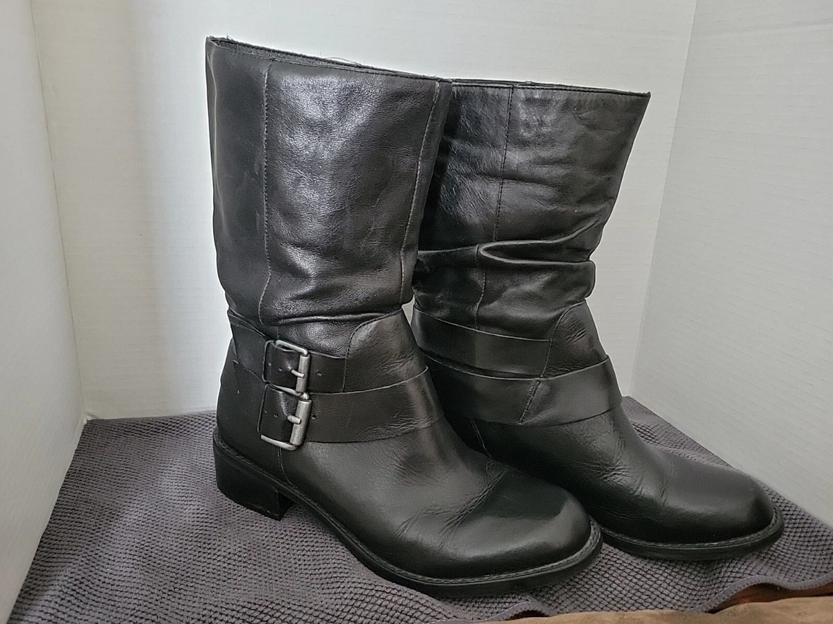 Matisse clearance robbie boot