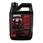 Amdro Ant Killer Bait Outdoor Granules 24oz Fire Ant Lawn Pest Control 3 Month