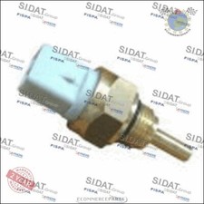 Sonde lambda Honda CRX