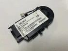 Genuine Dell Optiplex 3000 5000 7000 7010 MFF Micro Cooling Fan ONLY 35W 940C3