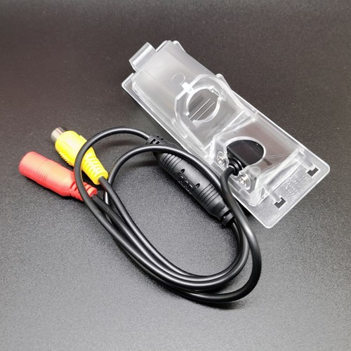 Caméra de recul voiture auto pour Chevrolet Cruze hayon 2016 2017 2018 2019 - Photo 8/13