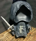 Funko Pop! Vinyl: The Lord of the Rings - Nazgul Figurine  #446 - Loose / No Box