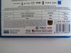 Foto 4 di 6