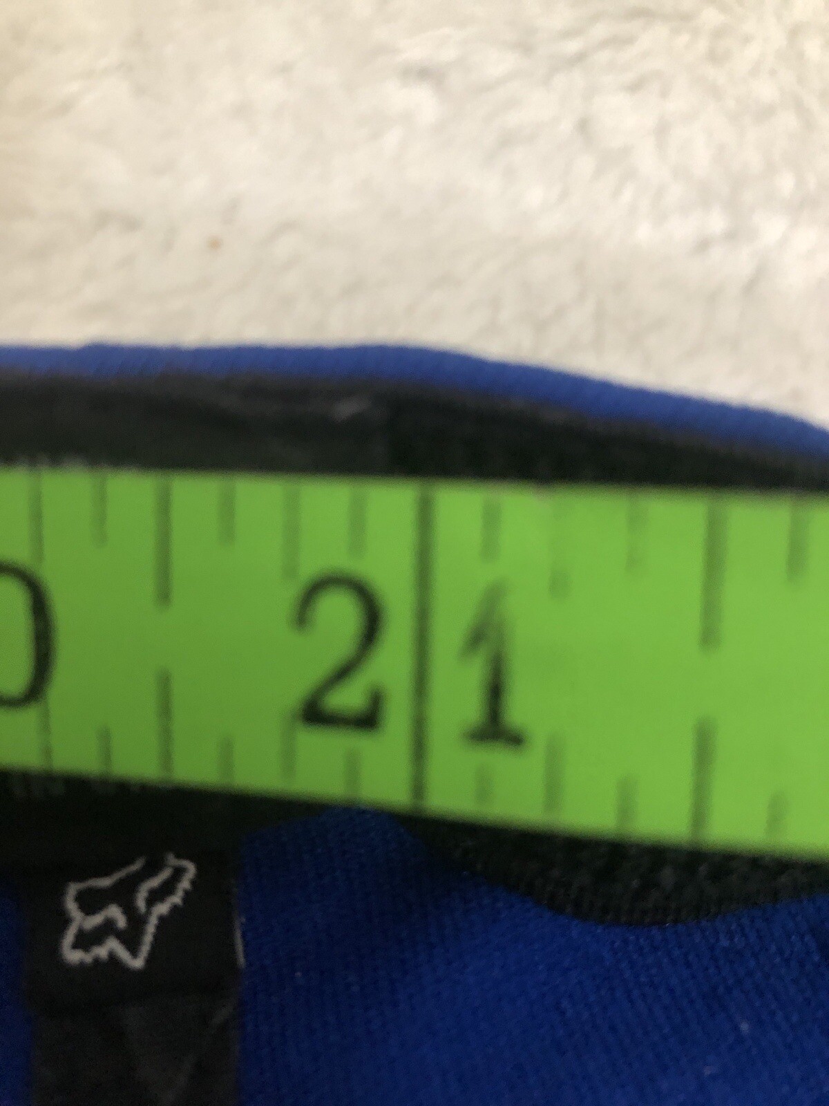Picture 6 of 6