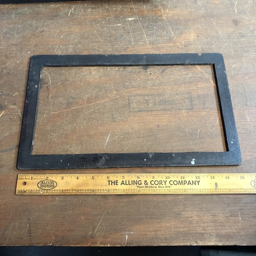 FONOGRAFO vintage Sonora n. A serie # 741903 inserto in legno - Foto 1 di 3