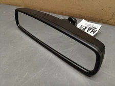 Rear View Mirror FORD MUSTANG 15