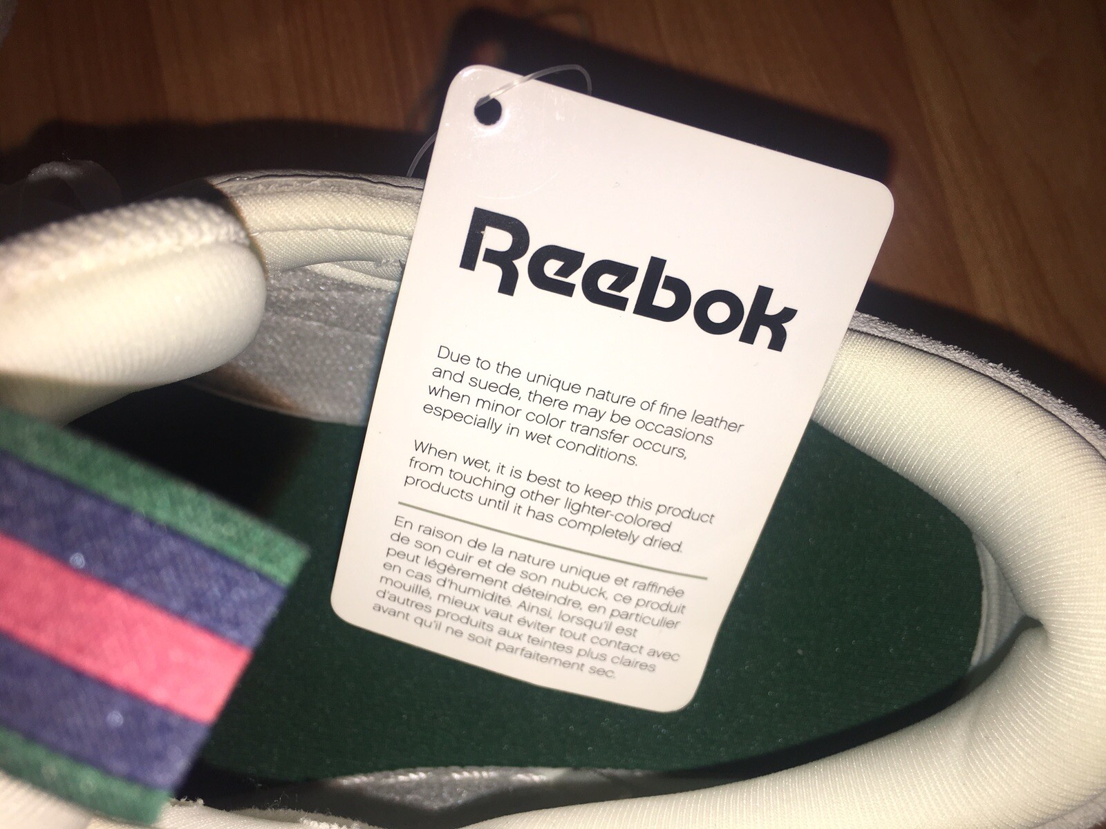 reebok cn6863