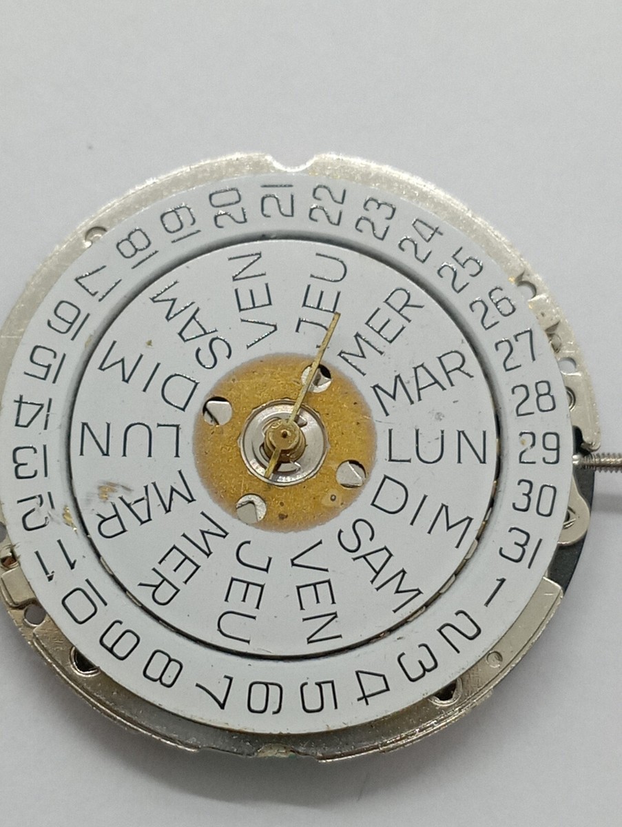 Fil de tige avec olivette en cuivre et bouche creuse de 20 mm AmaHorse Fil de tige avec olivette en cuivre et bouche creuse de 20 mm AmaHorse