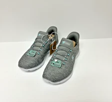 Skechers S Sport Women's Syrka Style Step-Ins Sneakers Size 5.5