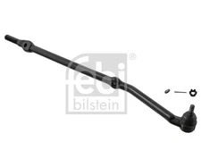 Tie Rod End FEBI BILSTEIN 41097 for Jeep Wrangler II