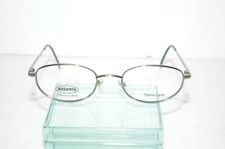 AOSafety Eyeglasses Frames 51 20-135MM NEW NOS