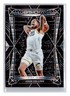 John Collins 2023-24 Panini Obsidian Electric Etch #12 💎 Utah Jazz