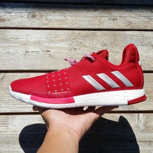 james harden ultra boost