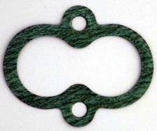 NEW THERMOSTAT GASKET FITS POLARIS PWC VIRAGE 700 2000-04 TXI 1200 01-02 5412014