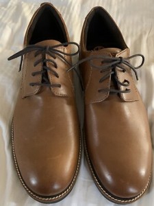 marshalls mens dress shoes