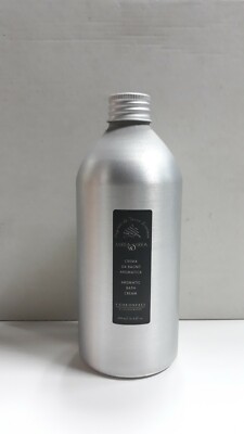 Mirra & Mirra Aromatic Fragrance Eau De Toilette | 125 Ml | Von Atkinson