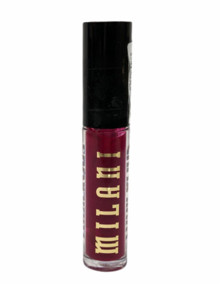 Milani Ludicrous Lip Gloss (0.16Oz/4.5g) NEW *YOU PICK!*