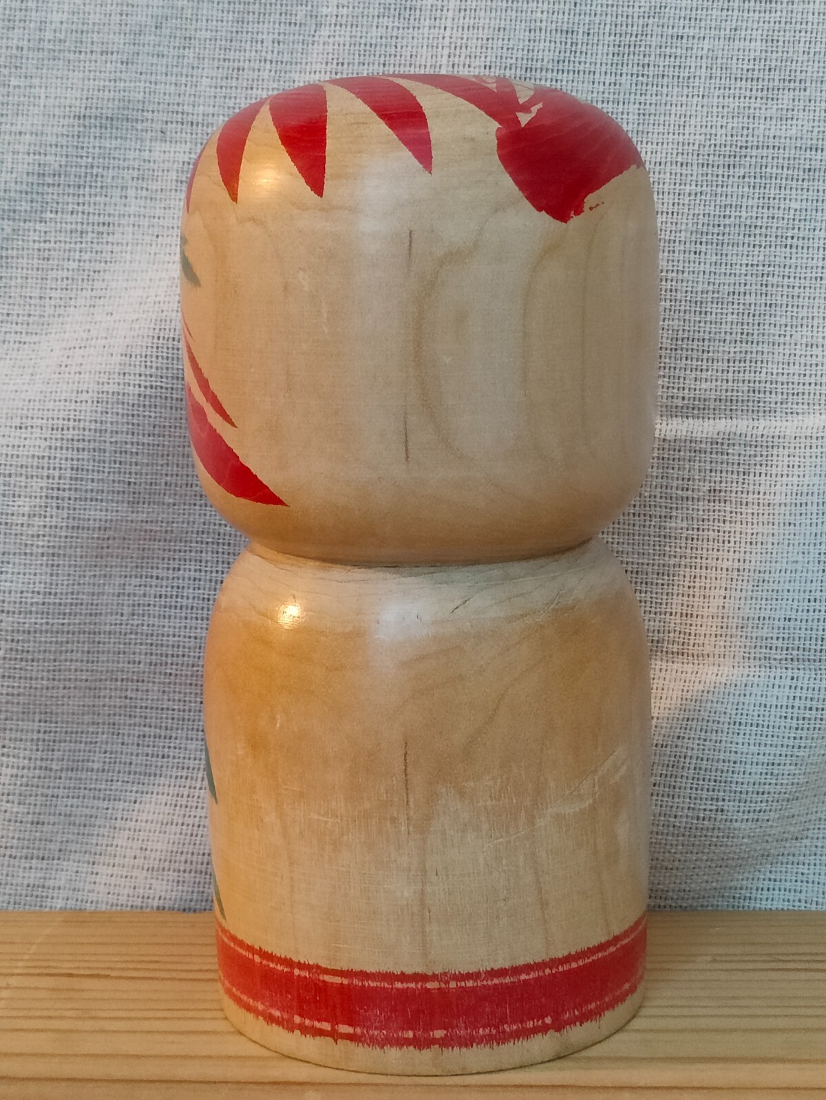 Bild 3 von 11