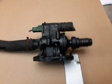 FORD FIESTA MK6 2001-2010 1.4 DIESEL THERMOSTAT HOUSING 9641522380