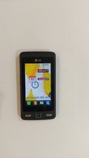 389.LG KP501 Very Rare - For Collectors - Unlocked