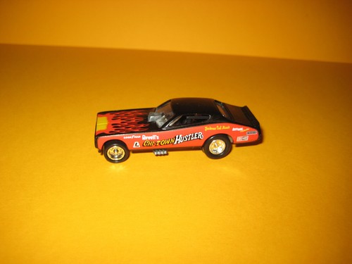 Johnny Lightning - 1:64 - Modelos de coches a elegir - Model Cars - Imagen 67 de 362