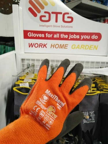 Materiale Isolante Rotolo Di Gomma Neoprene 10x100 Cm - Spessore 2 Mm, Per Guarnizioni E Isolamento Neoprene Tessuto - Foto 9