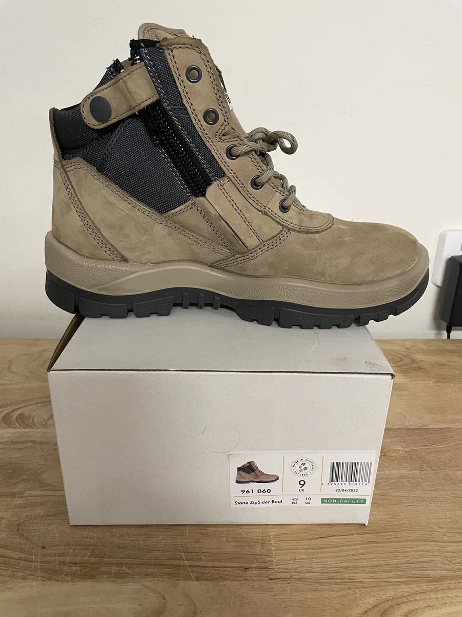 Buy mongrel clearance boots