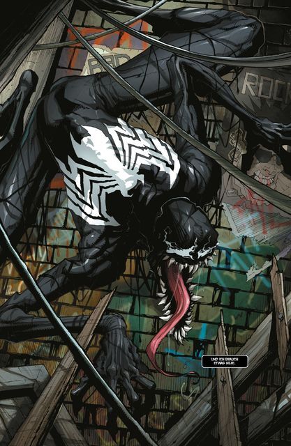 Thumbnail - Venom