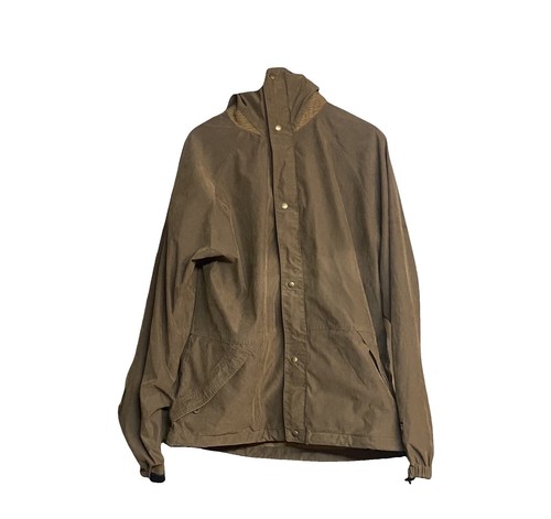 BRAND NEW Corteiz Elitework Waterproof Shell Jacket Camo Size S | eBay