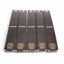 Tom Ford Brow Sculptor .02oz 6g With Refill Choose Your Shade Full Size New