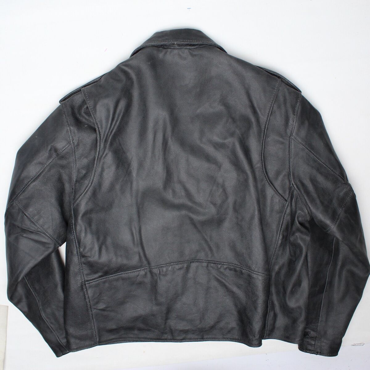 s-l1200.jpg s-l1200.jpg
