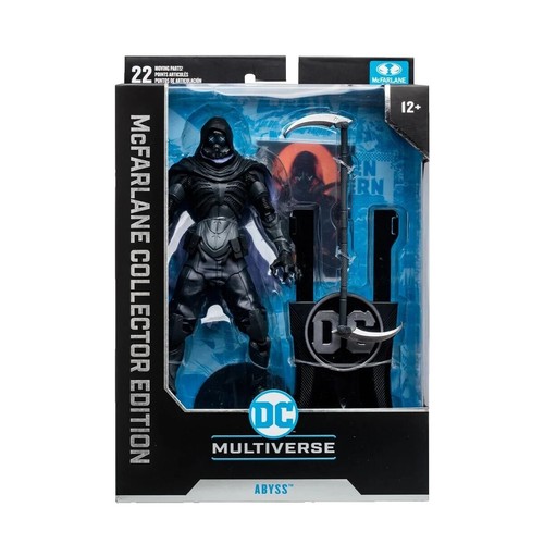Batman the Brave and the Bold BLUE BEETLE vs KANJAR RO (CosBman079
