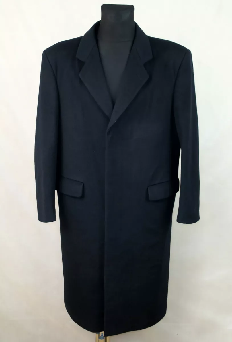 Steinbock mens coats sale
