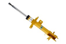 Bilstein B6 Stoßdämpfer vorne links für Suzuki Swift IV FZ NZ
