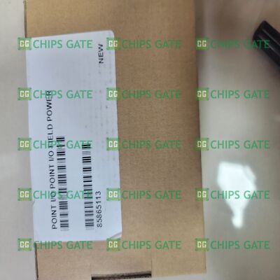 NEW Sealed 1734-FPDK Field Potential Distributor