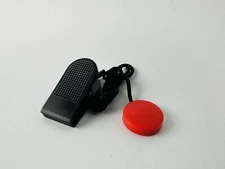 Horizon Fitness 1.1T Treadmill Magnetic Safety Key (SK77)