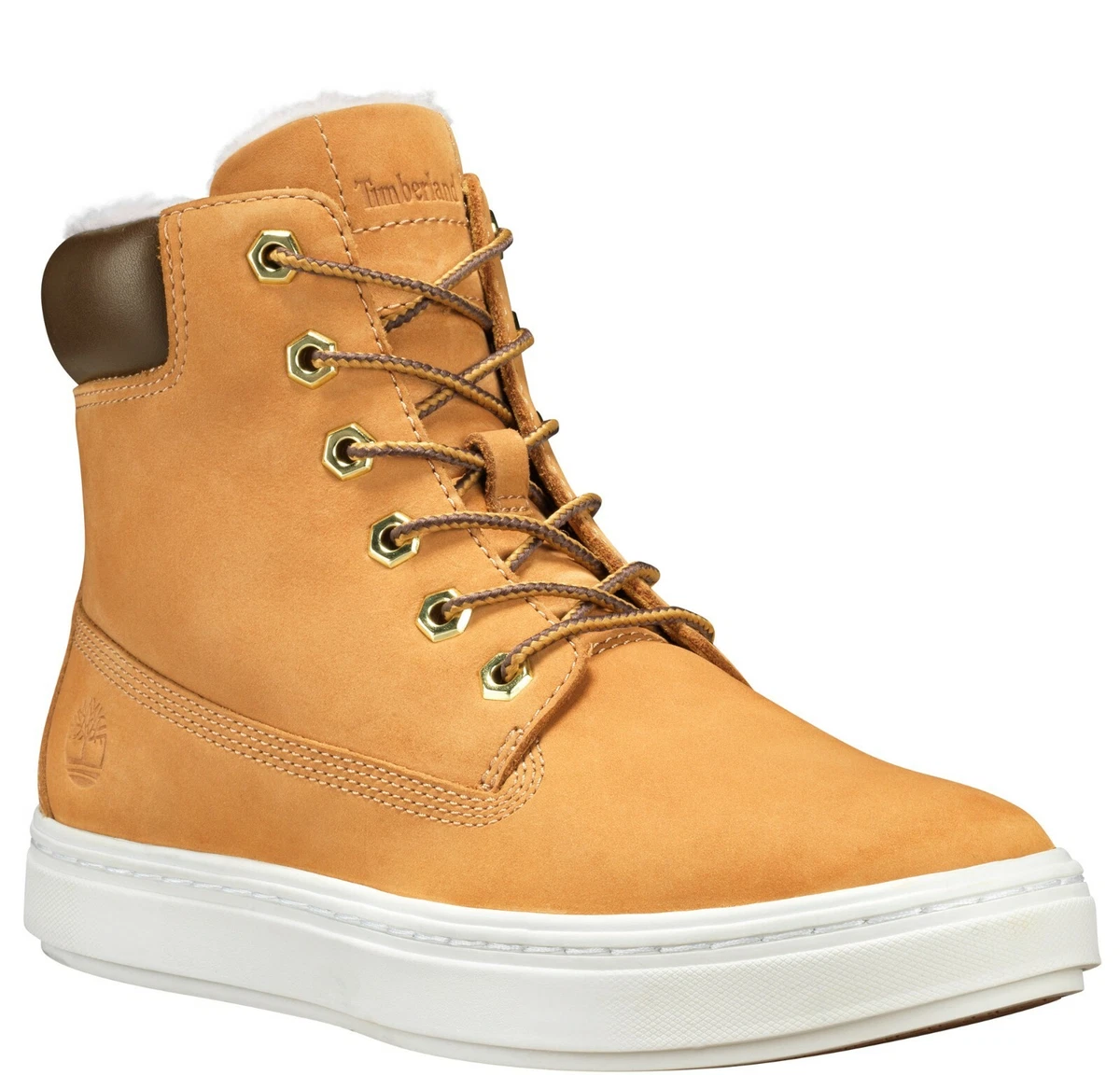 Timberland clearance womens londyn
