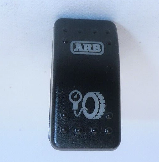 Bild 1 von 4