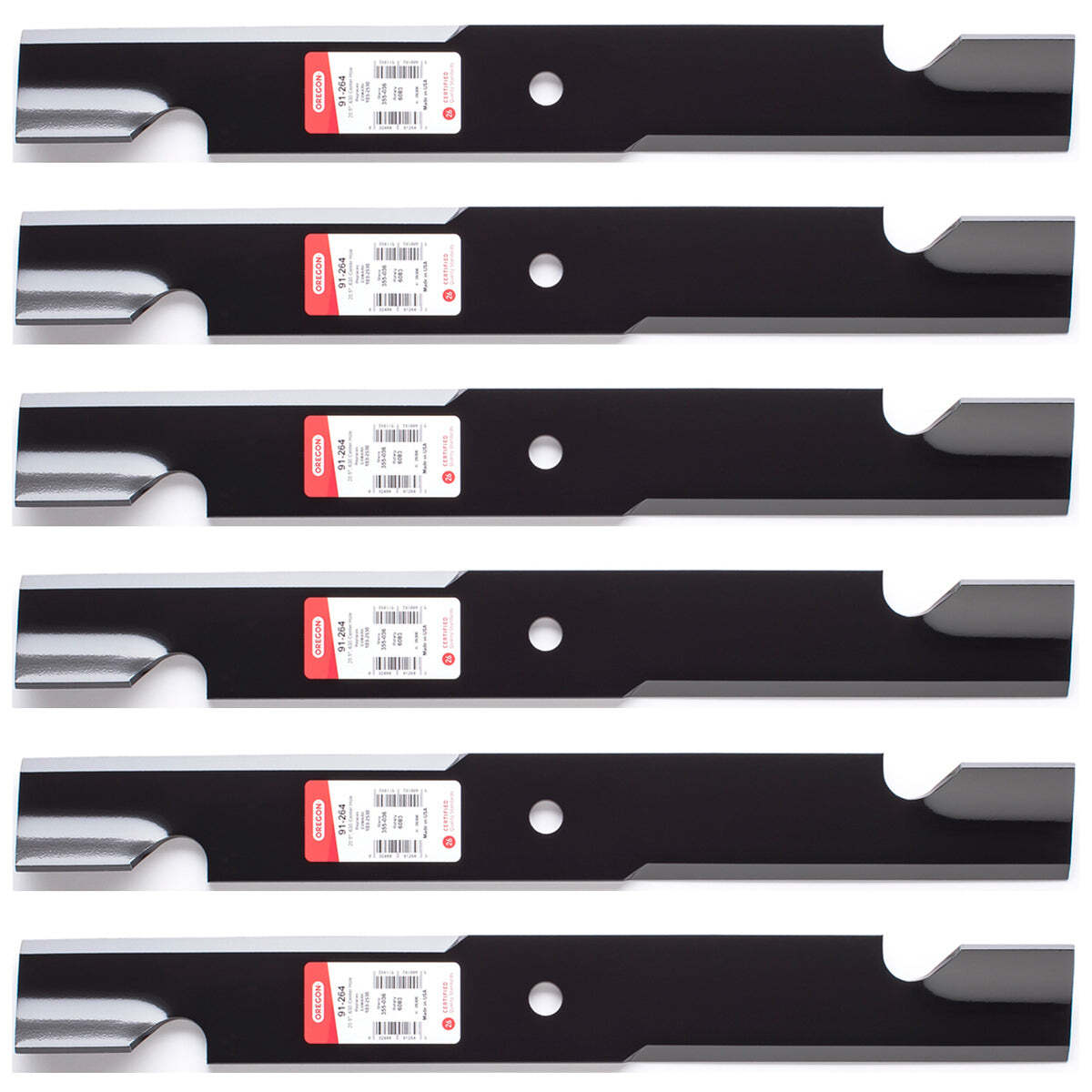 Reemplazar M-Audio Fast Track? : Accesorios Y Otros