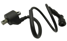 Aitook Ignition Coil for Polaris Trail Boss 300 2X4 4X4 1994 1995