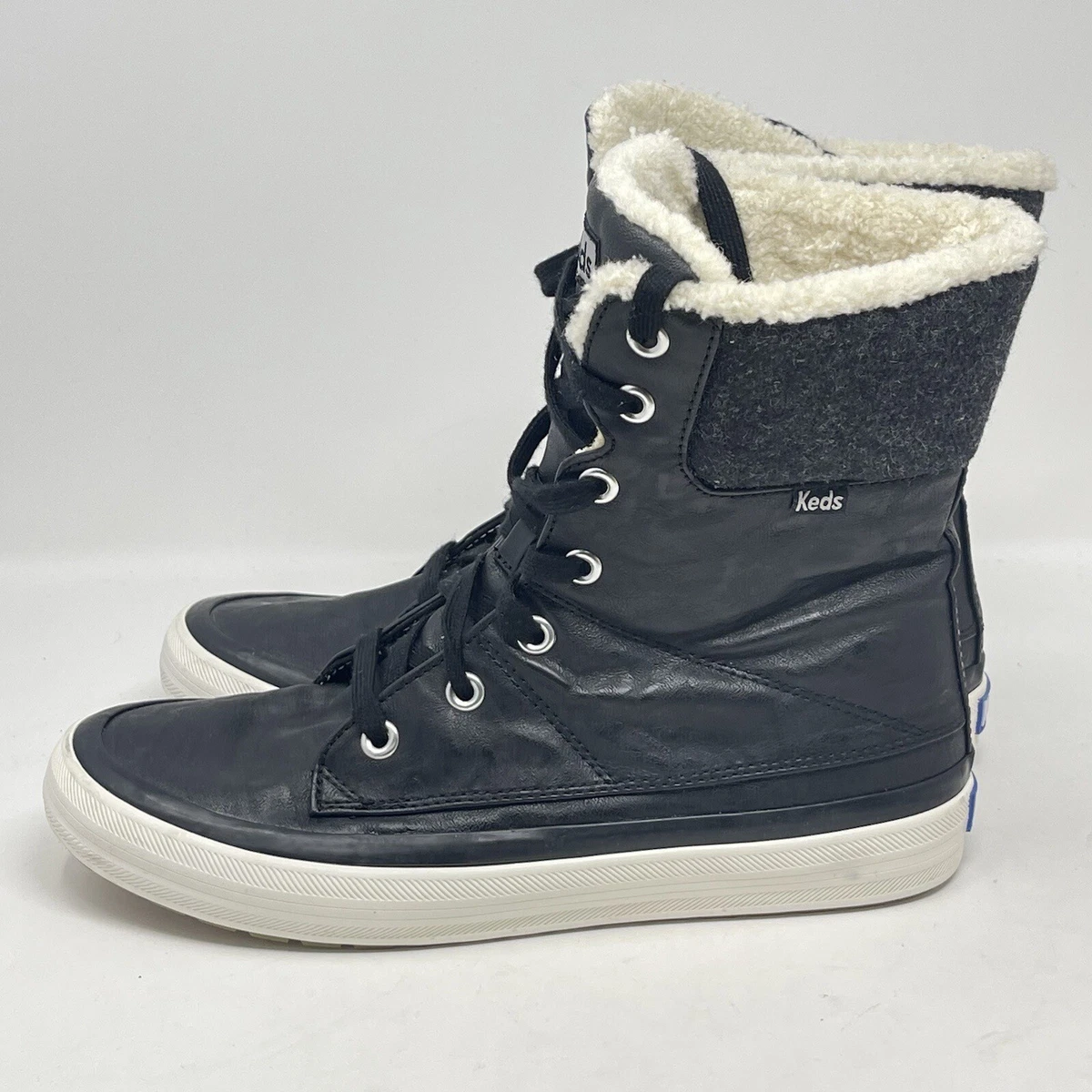 Keds juliet boot sale