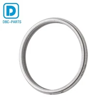 1x CVT Transmission Drive Chain Belt for Honda Nissan Mitsubishi Suzuki 901072